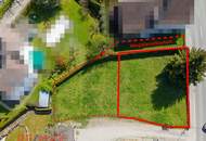 Entspannt wohnen, gut angebunden – Frastanz vereint beides