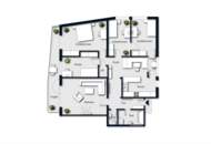 Lukrative Anlegerwohnung