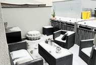 Gemütliches Häuschen in Ruhelage!