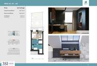 The Perchtoldsdorf Residences - Boutique Living