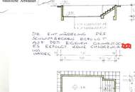Erweiterbares 68m² Einfamilienhaus mit Garage, Pool &amp; Gartenhaus