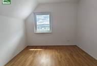 Lichtdurchflutete Wohnung mit schönem Ausblick - Neubau - inkl Einbauküche