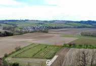 4,2 ha Ackerland in Straßham (nähe Alkoven) zu verkaufen!