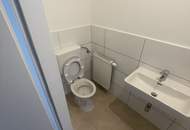 Ruhig wohnen &amp; schnell in Wien – sanierte Singlewohnung