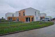 Ihr Haus mit viel Wohnqualität