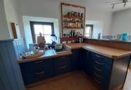 Charmantes4-Zimmer-Haus mit großem Garten und Carport (Provisionsfrei)