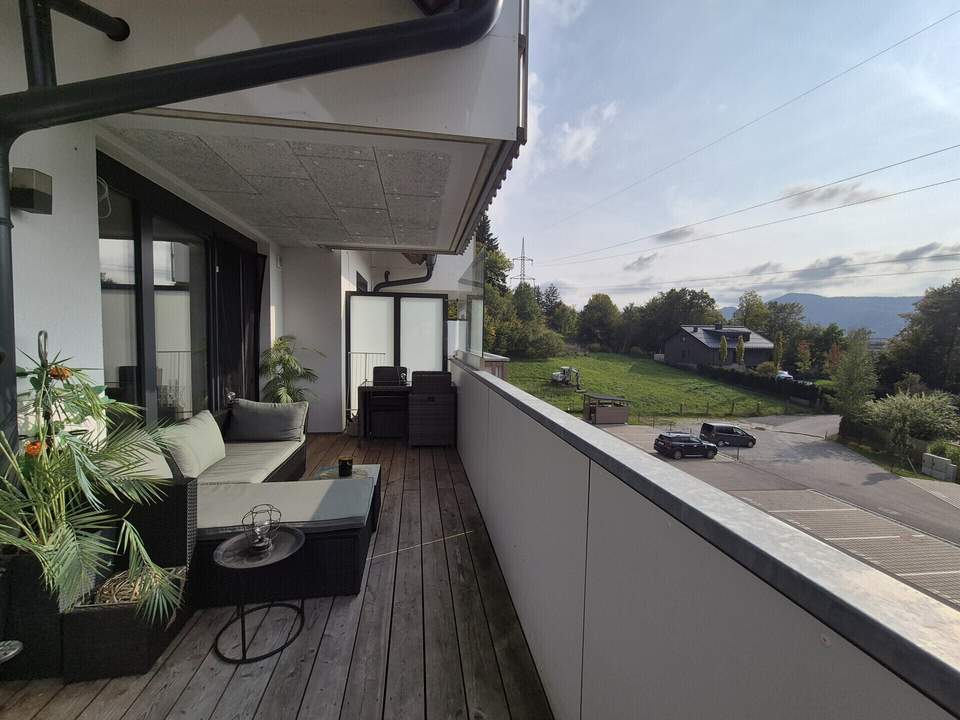RUHEOASE VOR DEN TOREN SALZBURGS