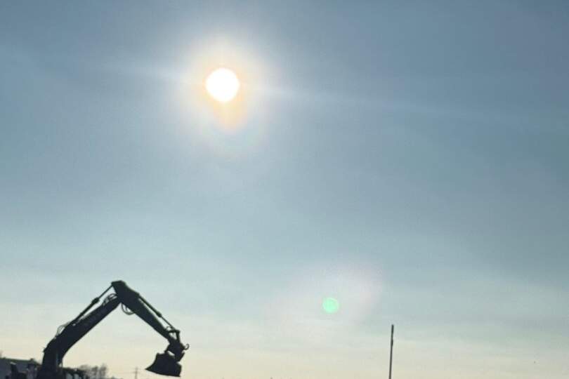 BAUSTART ERFOLGT - NUR NOCH 5 EINHEITEN FREI - großzügige Gartenflächen ab 342 m² - 10 Einheiten verfügbar - (Förderung möglich) - MUSTERHAUS VORHANDEN, Haus-kauf, 423.517,€, 4064 Linz-Land