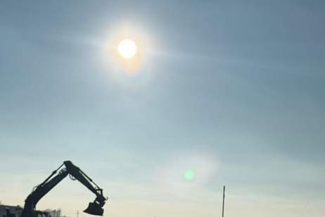 BAUSTART ERFOLGT - NUR NOCH 5 EINHEITEN FREI - großzügige Gartenflächen ab 342 m² - 10 Einheiten verfügbar - (Förderung möglich) - MUSTERHAUS VORHANDEN, Haus-kauf, 423.517,€, 4064 Linz-Land