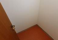 3-Zimmer-Wohnung mit großem Balkon im grünen Graz-Gösting