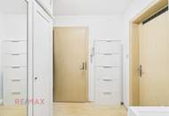 Kapital sichern oder selbst einziehen – Ihre neue Wohnung in Bodenseenähe