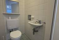 4 Zimmer - Wohnung in ruhiger Sackgasse; 500m von der U-Bahn Station St. Veit; 1000m vom rotem Berg entfernt