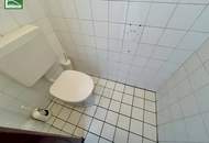 Büroflächen im Gewerbegebiet Strebersdorf - Ein gesamtes Stockwerk! 6 Parkplätze inkludiert! - JETZT ZUSCHLAGEN