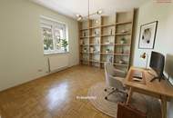Attraktive 3-Zimmer-Wohnung in Linz/Oed mit Balkon und Parkplatz – ACHTUNG Mietvertrag wird auf 5 Jahre befristet abgeschlossen!