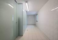 Traumhafter Bungalow