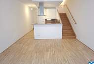 Nachhaltige Werte im Herzen von Meidling