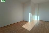 Provisionsfreies Reihenhaus inklusive Photovoltaikanlage & 2 KFZ-Abstellplätzen. - WOHNTRAUM