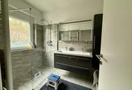 Charmantes Einfamilienhaus in Felixdorf