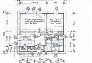 Gemütlicher AUSSICHTS-BUNGALOW mit Keller auf 1.141 m² Hanggrund in Dietach