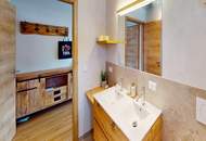 Alpine Residence See – Neubau mit 5 hochwertigen Apartments!