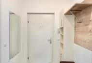 Helle 4-Zimmer-Dachgeschosswohnung im Neubau