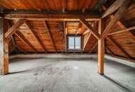 Traumhaftes Grundstück mit Einfamilienhaus in idyllischer Ruhelage zum Verkauf