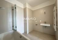 Ostseitiger 2-Zimmer-Traum mit großem Balkon in Ruhelage – provisionsfrei nahe U1!