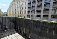 Altbauflair in 1090 Wien mit viel Platz! 5 Zimmer + Stuck + Flügeltüren + Traumhaftes Altbauhaus + Hohe Räume + Tolle Lage beim Liechtensteinpark + Beste Infrastruktur!