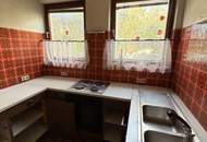 Sanierungsbedürftiges Einfamilienhaus in ruhiger Siedlungslage!