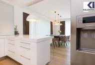 360° TOUR // LUXURY BUNGALOW in prestigious LOCATION of GRINZING // LUXUS BUNGALOW in GRINZINGER BESTLAGE