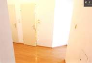 RUHIG GELEGENE HAUPTMIETE - UNBEFRISTET