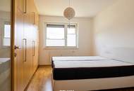 Interessante 3-Zimmer-Wohnung im 3. Stock ohne Lift mit Balkon und bester Infrastruktur