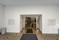 Top Bürofläche nahe Stadtpark zu mieten!