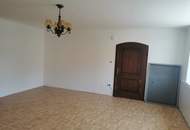 Modernisiertes 2-Zimmer-Apartment in Aspang Markt (Provisionsfrei)