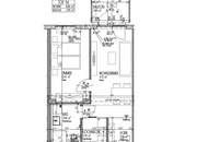 Wohnen an der UNESCO-Esplanade – urbanes Lebensgefühl in Reininghaus. - WOHNTRAUM