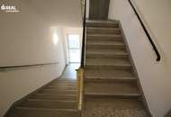Nussdorf, Ruhelage, 1 Zimmer mit Balkon