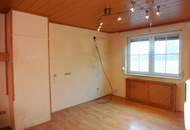 Einfamilienhaus mit 6 Zimmer und großem Potential !