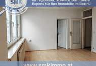 Sonnige Eigentumswohnung mit idealer Infrastruktur!