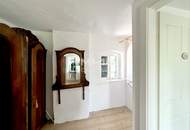 LANDLUST Straß im Straßertale- Charmantes Bauernhaus - Stadl - Gesindehaus - NEUE PREISGESTALTUNG!