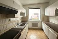 Einfamilienhaus in ruhiger Lage von Gablitz!