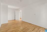 Modern Comfort with Urban Convenience