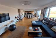 Traumhaftes Einfamilienhaus in Pöttelsdorf - Perfekt für Familien - 197m², neuwertig, moderne Ausstattung - Jetzt zugreifen!