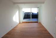 ERSTBEZUG - neue Eigentumswohnung im Zentrum von Hellmonsödt