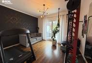 Exklusives, voll ausgestattetes Miethaus mit Seeblick in Breitenbrunn – einziehen &amp; wohlfühlen