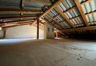 In Traumlage von Markt Piesting!