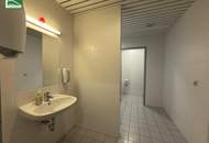 Moderne Betriebsimmobilie: Perfekt für Logistik, Büro oder Produktion – Top-Objekt in Maria Lanzendorf: ab sofort verfügbar. - WOHNTRAUM