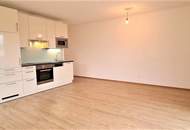 GRÜNBLICK, RUHELAGE, 67 m2 Neubau mit 2 Balkone, Wohnküche, 2 Zimmer, Wannenbad, Parketten, Lavendelweg