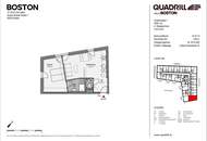 Quadrill_Urban Living_Top B415