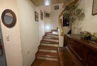Charmantes Einfamilienhaus mit Gästehaus in der idyllischen Südsteiermark!