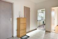 Schöne 3-Zimmer-Wohnung in Langenrohr bei Tulln